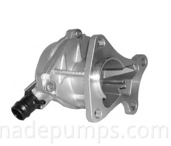 8200031420 Brake Vacuum Pump Jpg